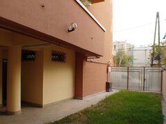 Dorobanti, vanzare casa vila individuala