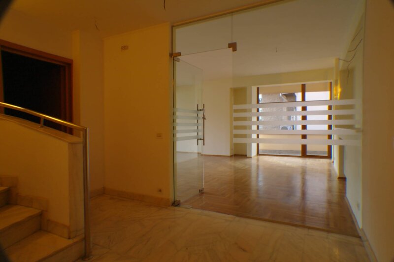 Dorobanti, vanzare casa vila individuala