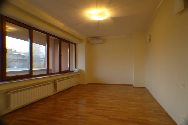 Dorobanti, vanzare casa vila individuala