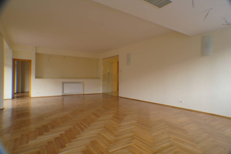 Dorobanti, vanzare casa vila individuala