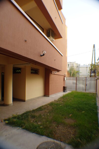 Dorobanti, vanzare casa vila individuala