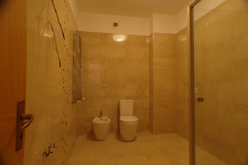 Dorobanti, vanzare casa vila individuala