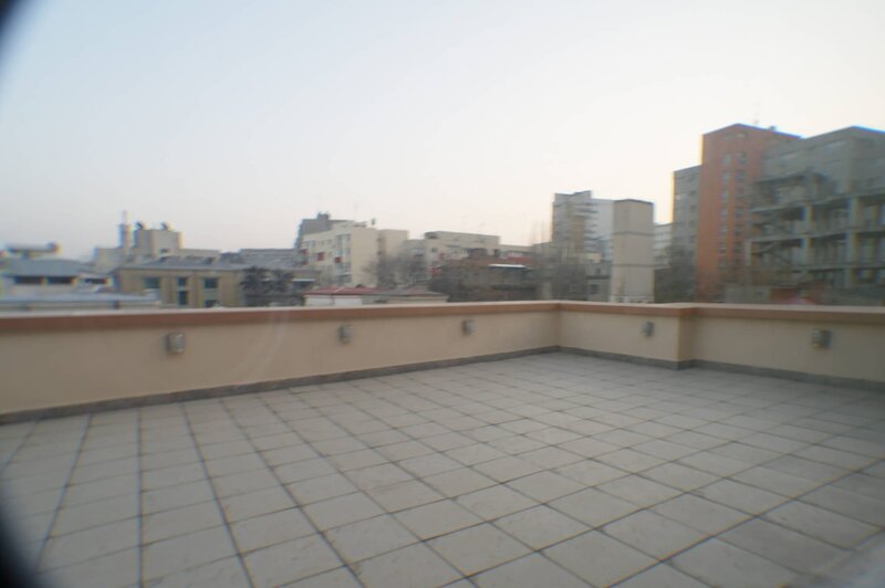 Dorobanti, vanzare casa vila individuala