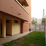 Dorobanti, vanzare casa vila individuala